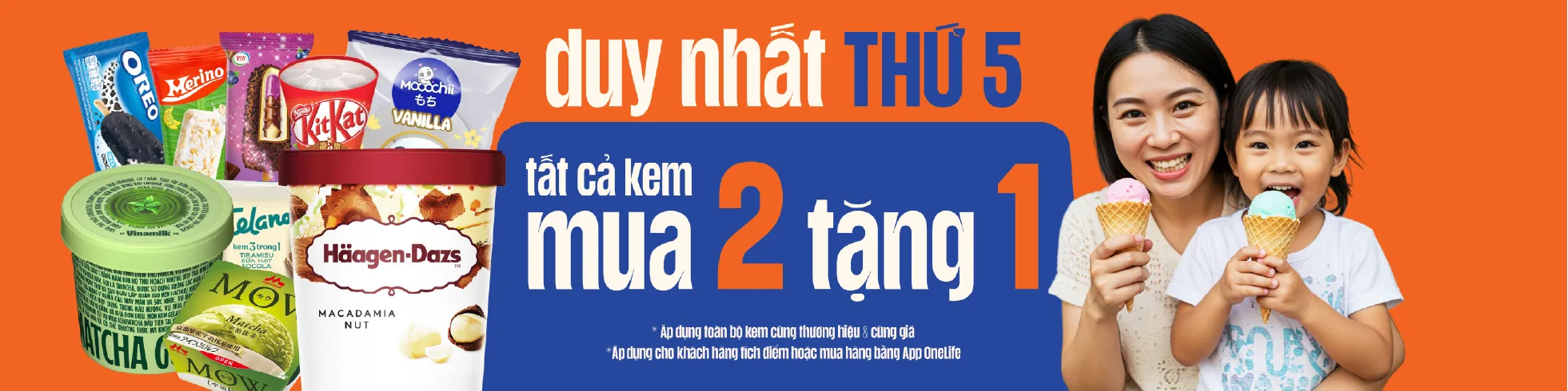 Thứ 5 vui vẻ